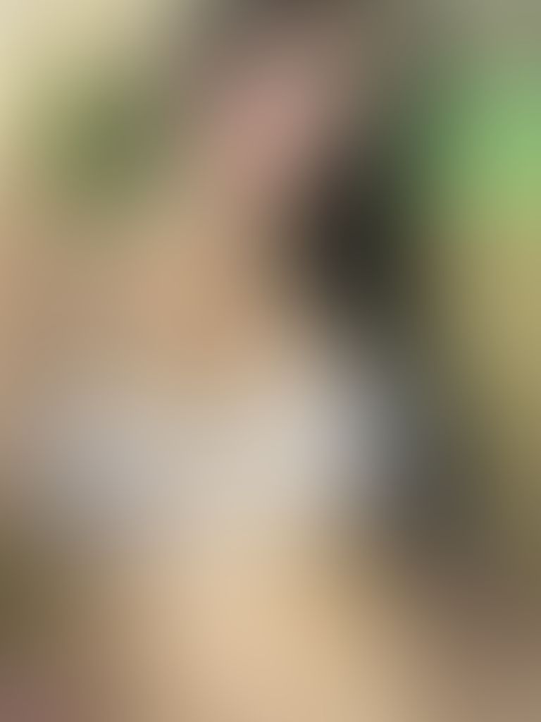 Que tengas bonita noche bebe 🔥🤭 quieres ver lo rico que me queda esta lencería escríbeme al privado y te hago un video personalizado 🔥🤤🤤🤤🤤