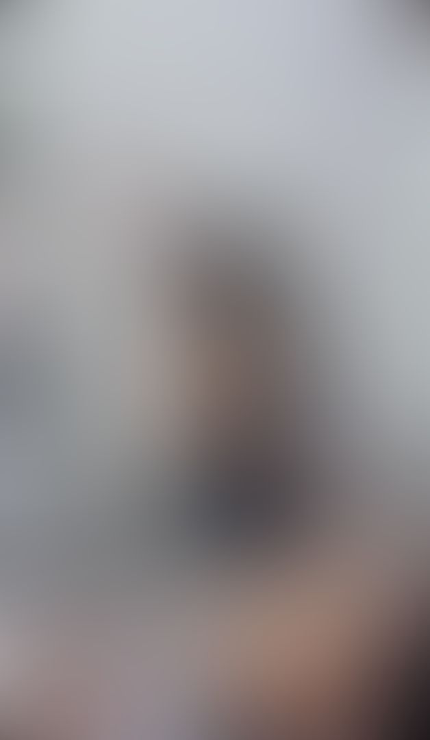 Quieres ver mi vídeo 🥵🔥