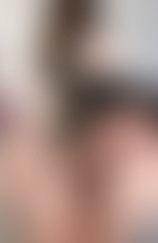 Suscribete a mi chat privado 