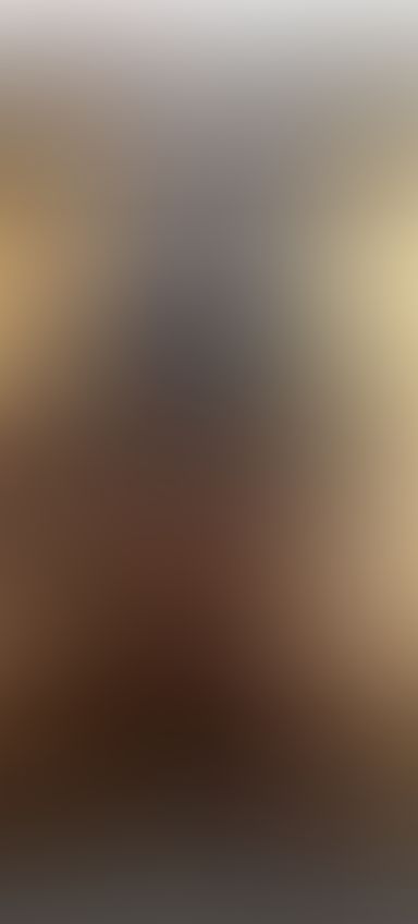 😈niña traviesa y cachonda