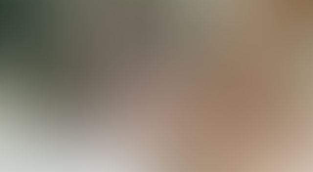 Mira lo rico que me lo hago 😈😈