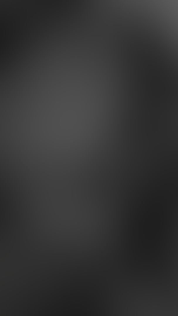 The sexiest Venezuelan 🤤🍆
Subscribe so you can see how delicious I look masturbating with my toy🥵🥵