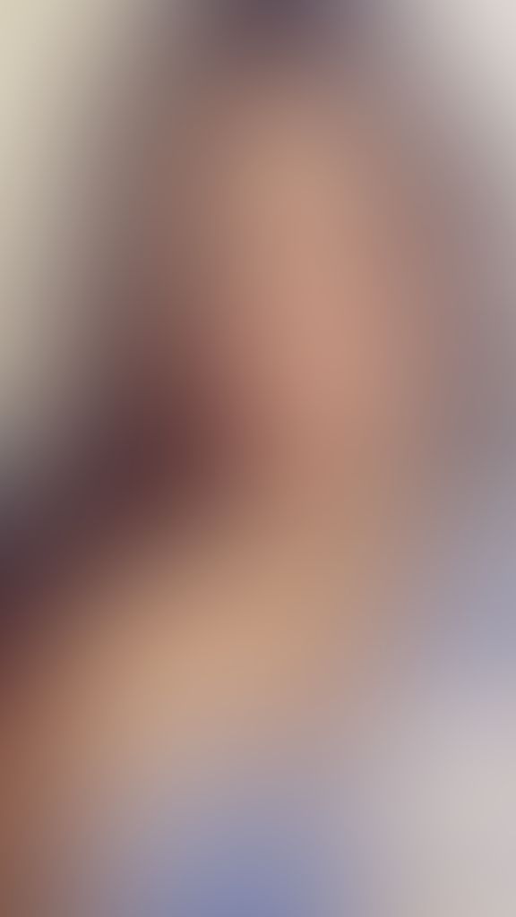 A veces lo más sencillo es lo más cautivador. 🔥🔥 Grabé esto pensando en compartir algo más íntimo y personal contigo. Pásate a verlo