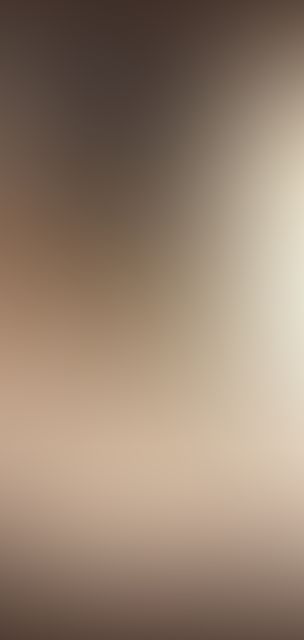 Double penetration😈🍌👅💋💦😳🍆