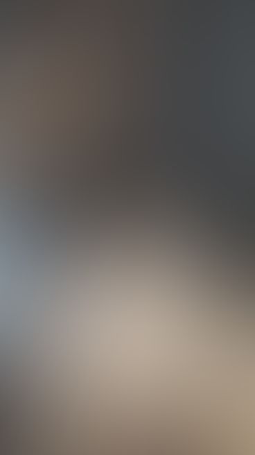 😈Hello, I'm Melissa, follow me, I invite you to subscribe to my profile, I have very hot content for you🍑🌡💧