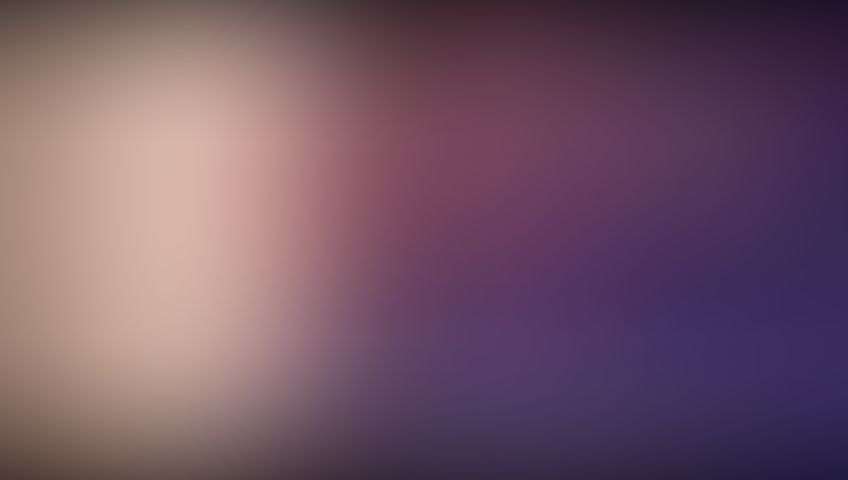 Tragándome la leche de mi mejor amigo a escondida 😌✋💋❣️👅😈💦👄😏👉👌