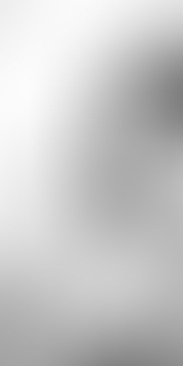 Hola tengo nuevo contenido para ti💋😈