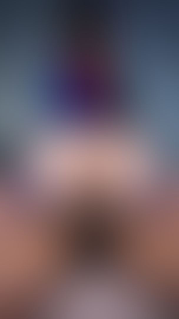 Una SpiderWomen cogida 