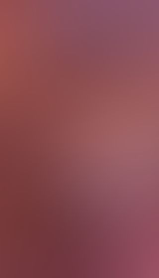 MI AMIGA LATINA ME AH ENVIADO UN VIDEO MASTURBÁNDOSE 😈💦🤤🤤