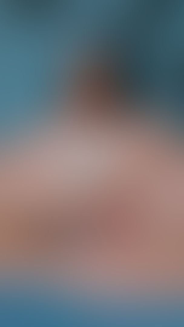 Toy in my ass #ass #cum #roles #pyt #joven