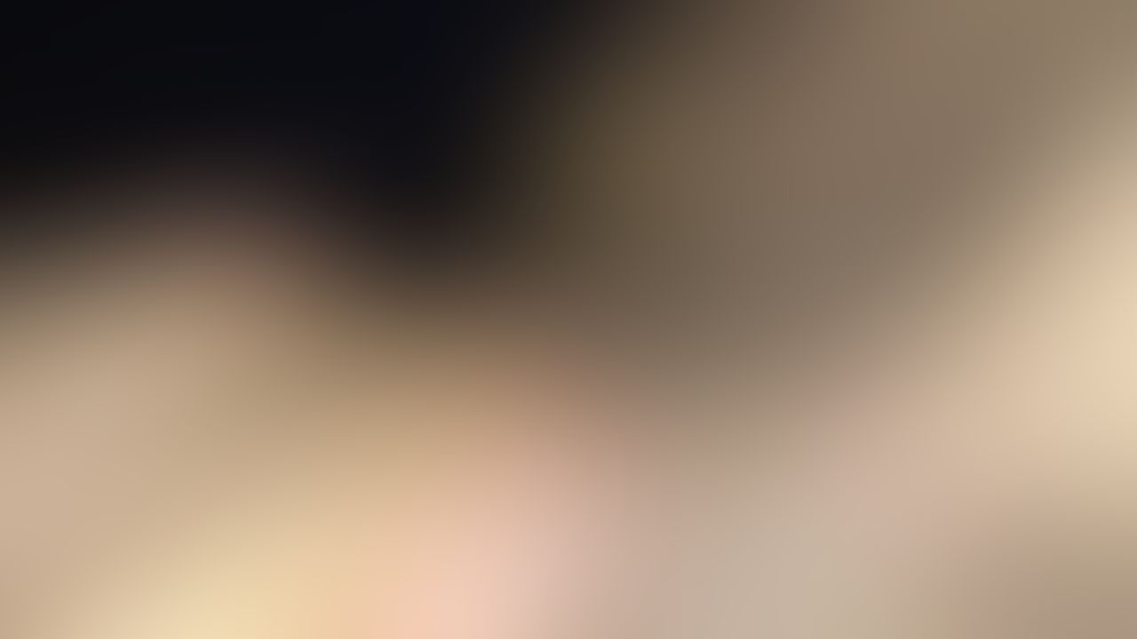 Tengo ganas de ti!! 🥵