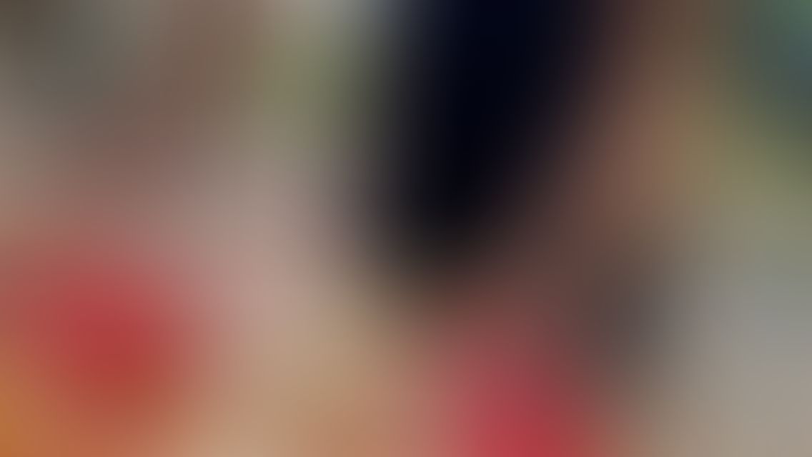 Este es el mejor Macdonald de todos