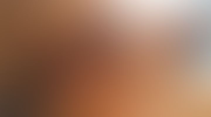 De cerquita no quieres ver mi hermoso coño que será de ti 😏😼💕🙊🙊🍆