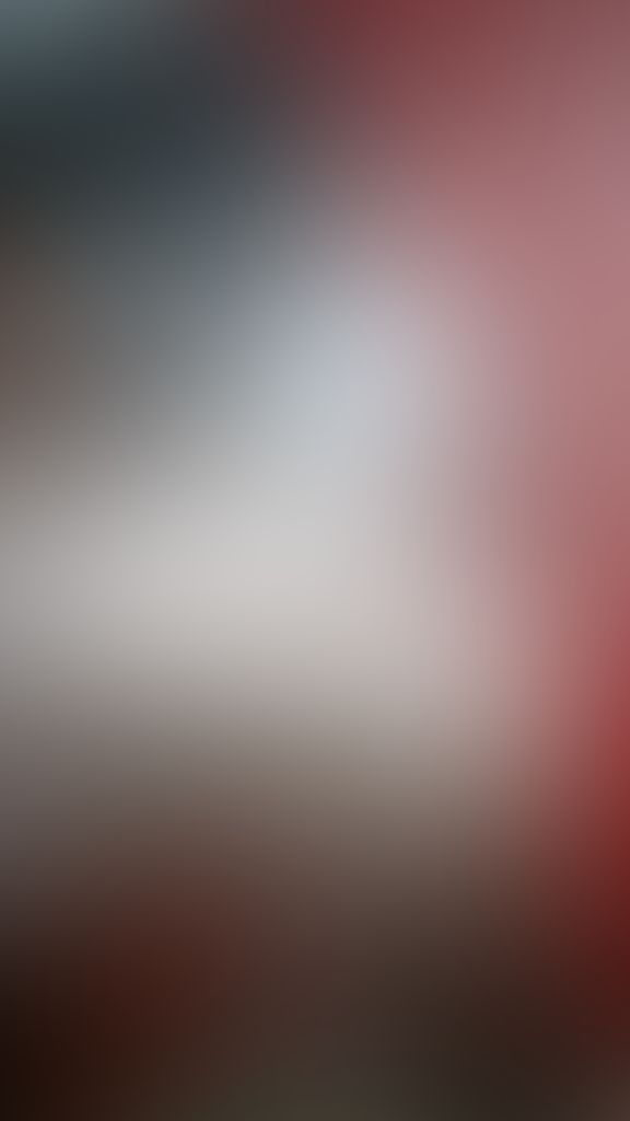 Un Vídeo Sexy Para Ti Mi Amor🍒🔥