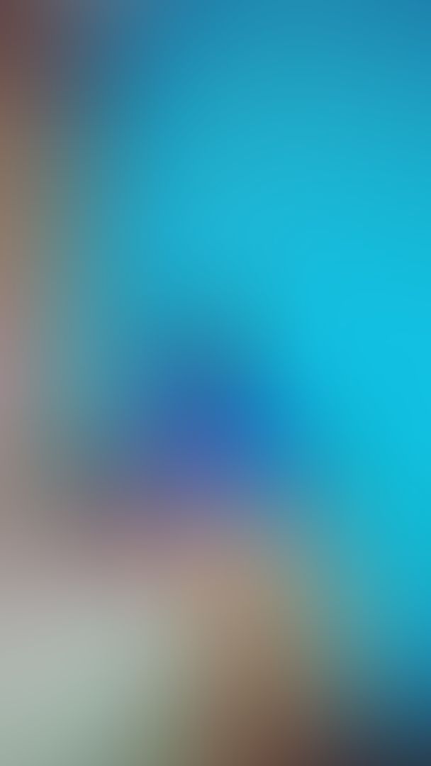 Quieres ver cómo me divierto con mi lush 🍑🥵🔞