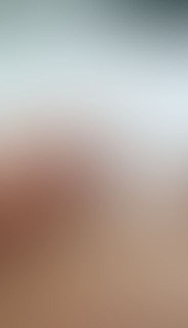 Suscríbete te encantará 😋