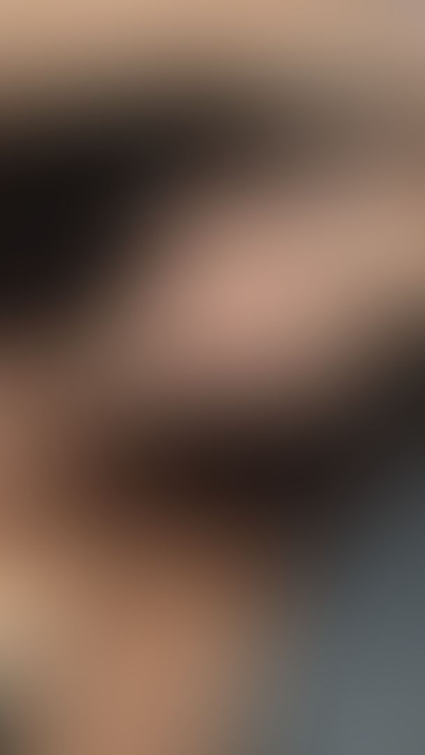 my baby. you like my body. ? 😋
mi bebé. te gusta mi cuerpo. ? 😋