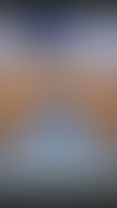 QUIERO MOVERME ENCIMA DE TÍ 🔥