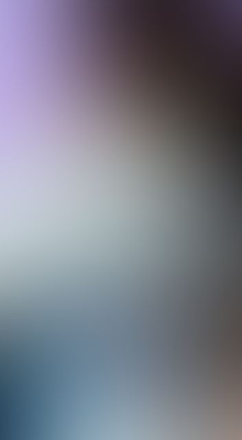 Suscribete y tendras acceso a mi contenido exclusivo 