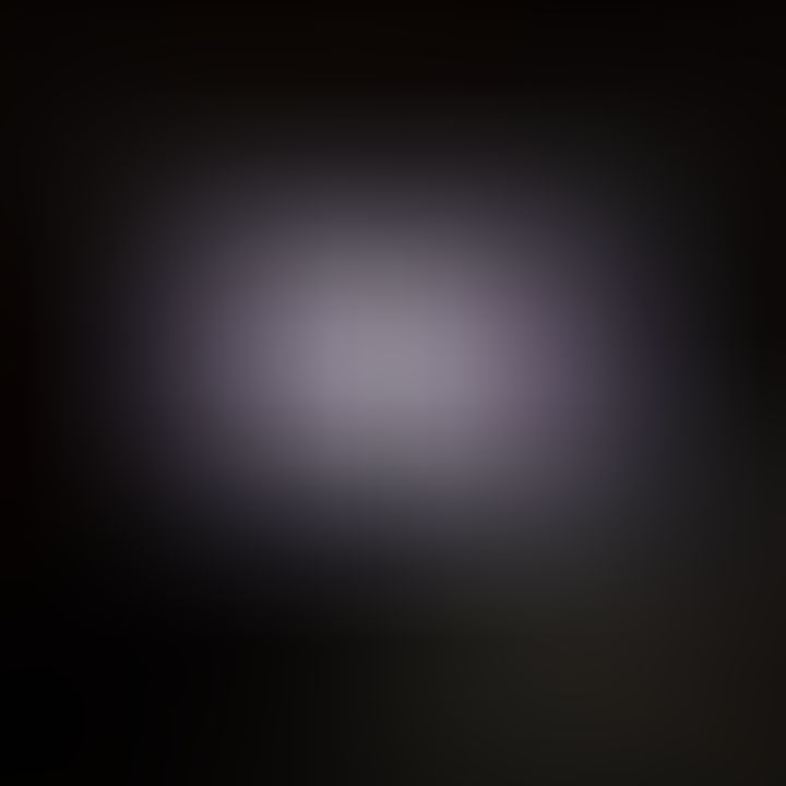 Hola mi gente, aqui les presento muestra de uno de los temas que estamos cocinando. 

Si te gusta, dale like y compartelo. 
~Rydel Kelo