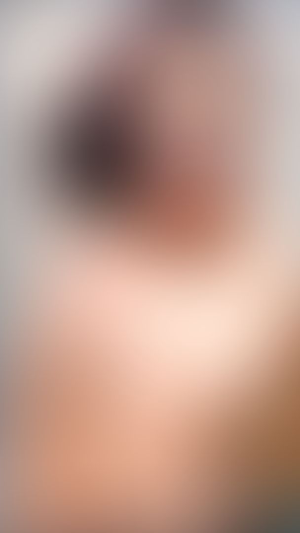 Hazme compañía mientras me masturbo ✨❤️ Ahegao ❤️✨❤️💦