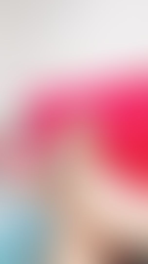 Mira Que Caliente Esta Mi Pussy Te Encantara🤤