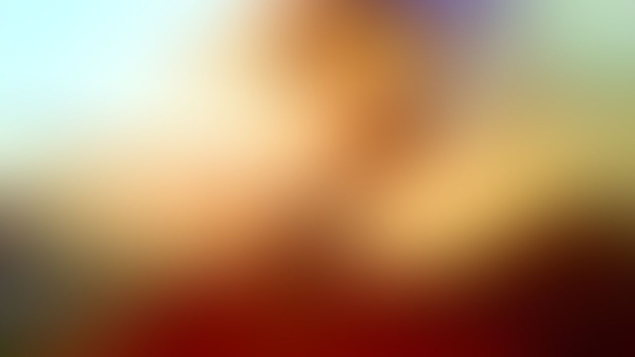 You like 😳👉🍫