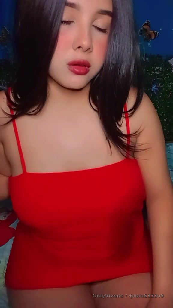 😈🫦🥺❣️🌹🫶😛💦