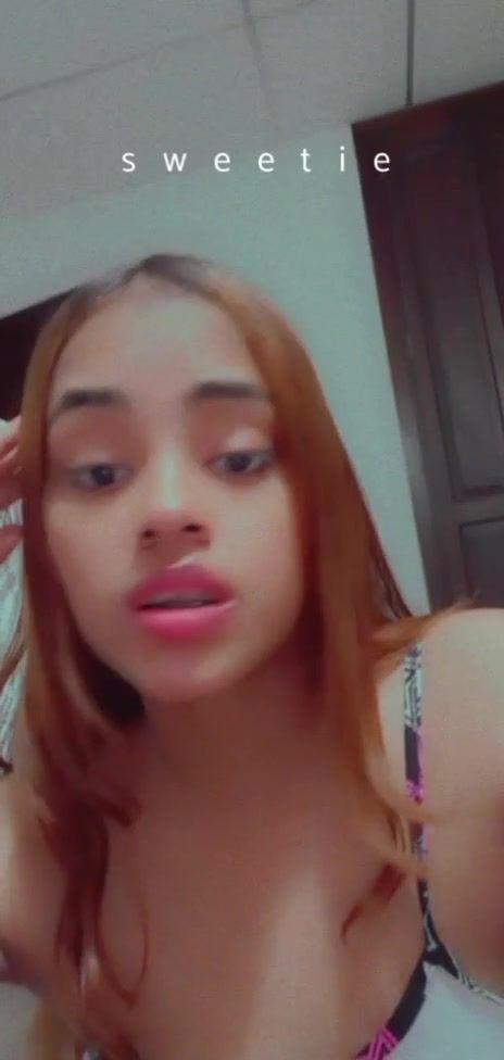 It's fun time 

Pide y se te dará.🎈