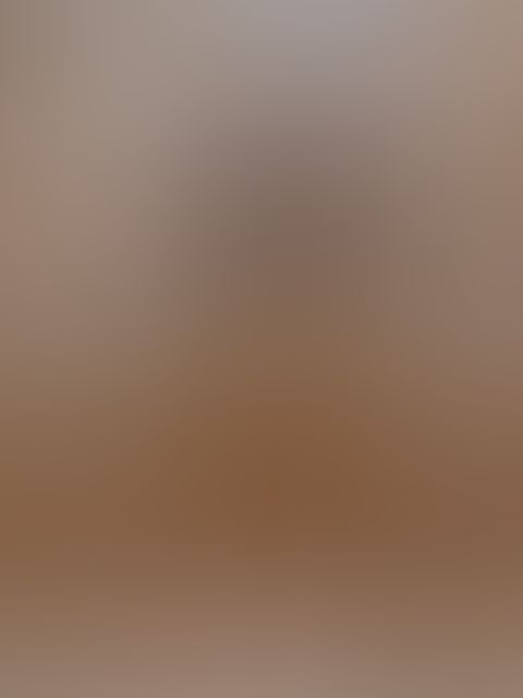 Quiero follar tan rico como lo hago aquí 