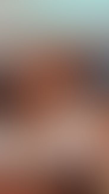 No te arrepentirás 😉♨️