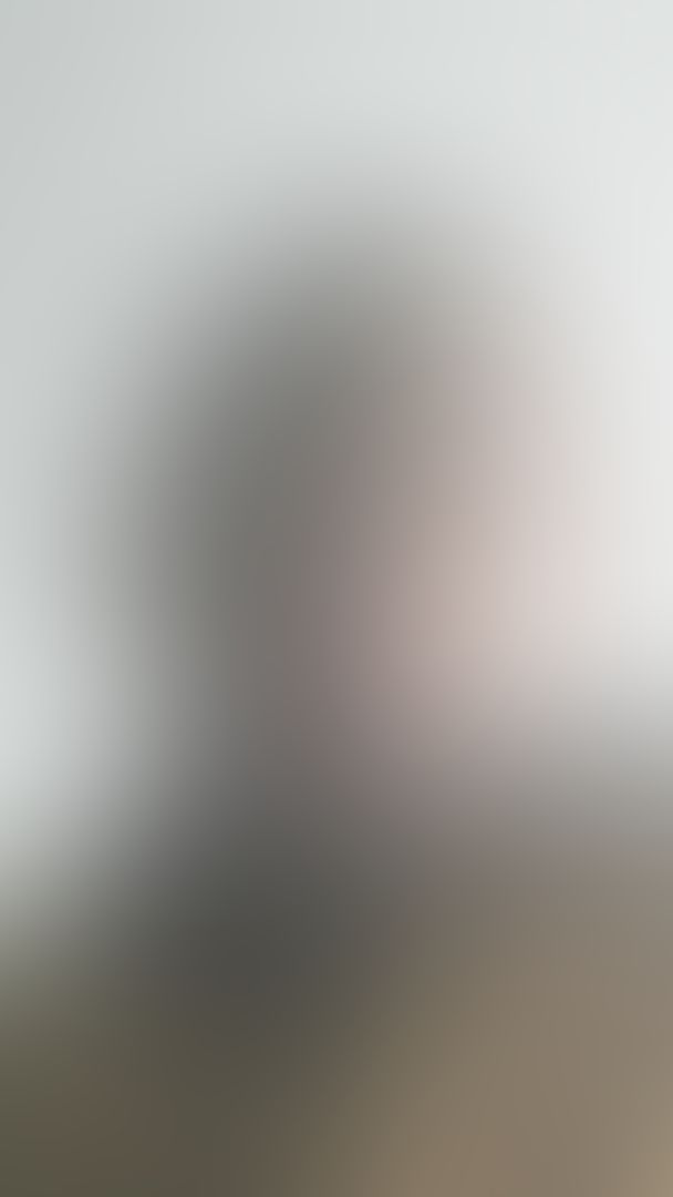 apollemos la inclusión 