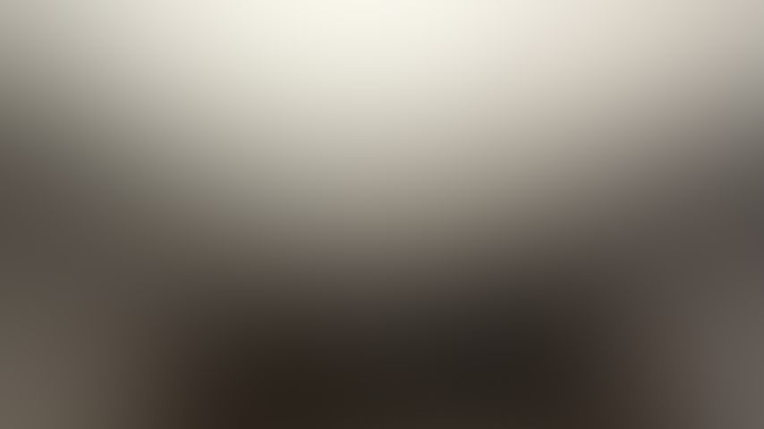 Me puse un poco caliente y decidí que me la metieran toda hasta venirme 🥵🥵🥵🥵🥵🥵😈