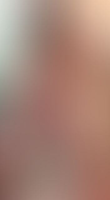 Me lo quieres meter? Escribeme y cuadramos!!