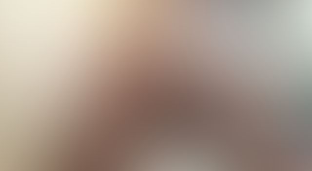 Soy una chica que no tiene límites y si aun tienes dudas ven y averigualo 😈👅🍆🍌😏❣️