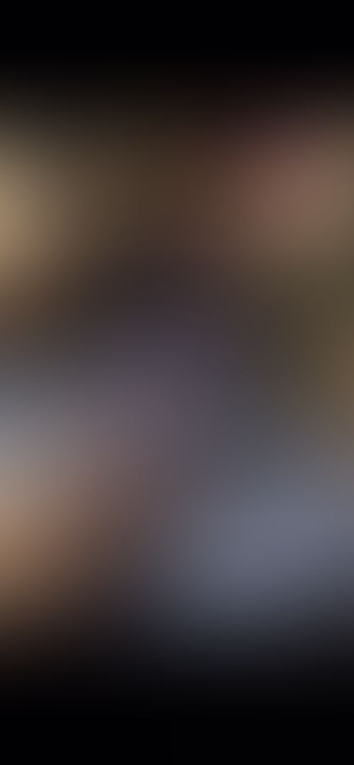 Me encanta metérmelo todo! 🔥