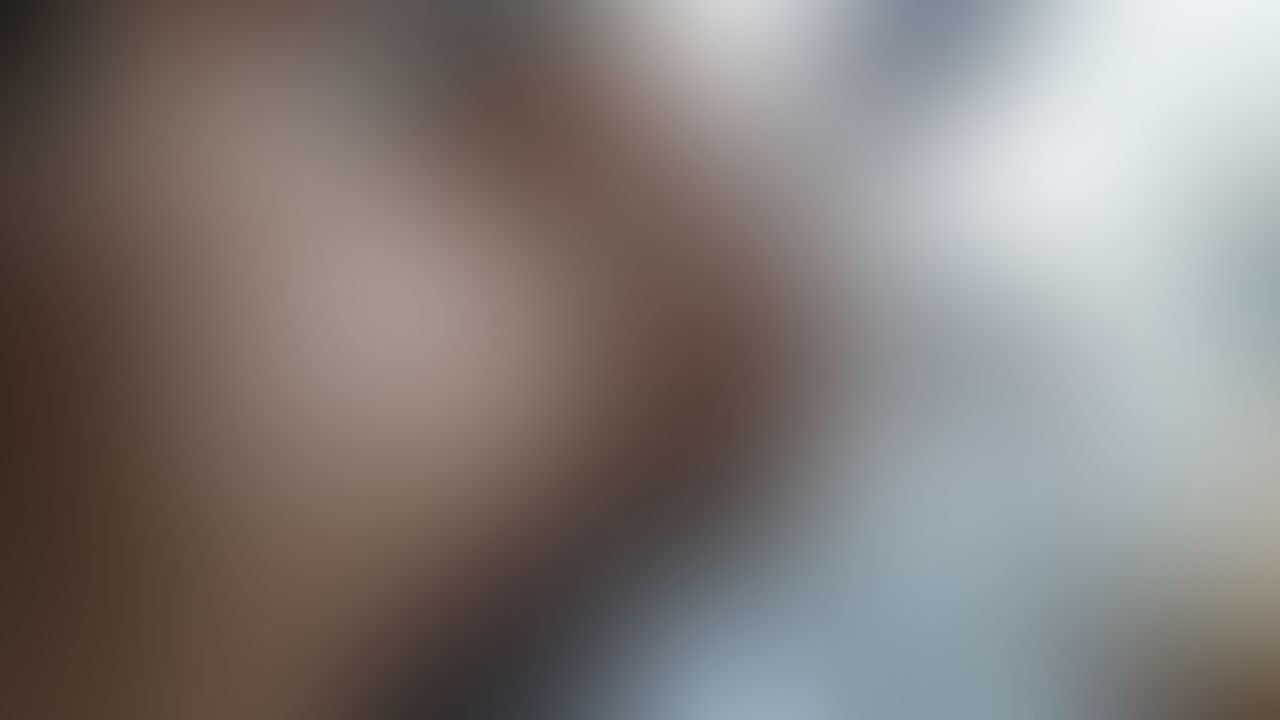 Would you like to spank me? 🤭
Te gustaría darme unas ricas nalgadas? 🤭