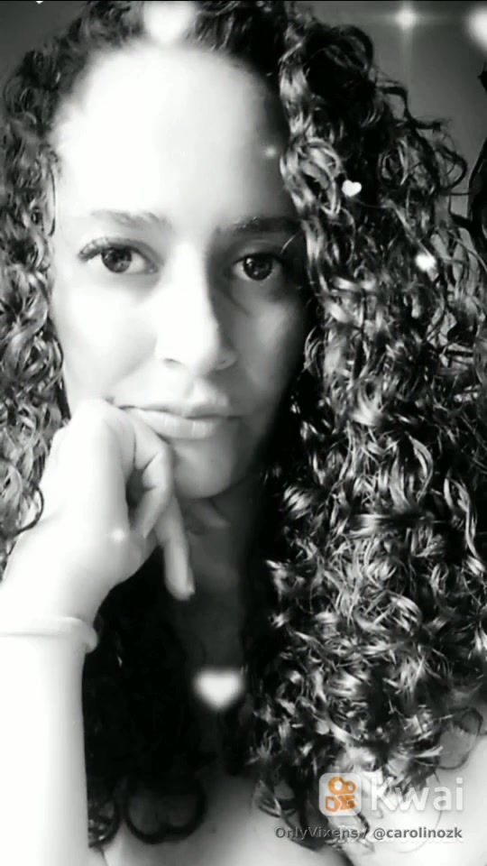 un poquito de mi 
espero que les guste