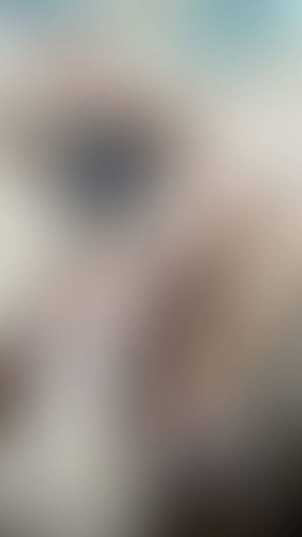 Amor estoy muy Caliente mira como me vengo 😈💦