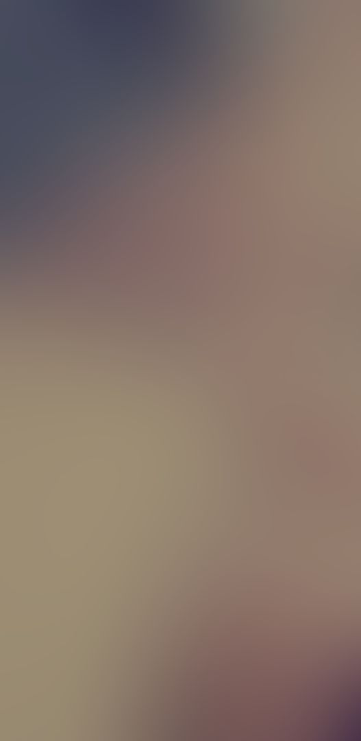 ¿Te gustaría darme un poco de amor? Lo necesito demasiado 🙈