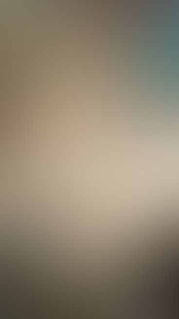 Mi primo me lleva a un hotel a folla 👿💋👅💦