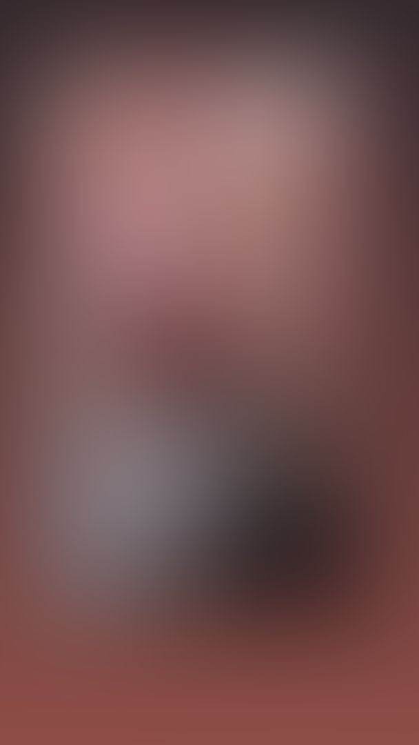 Ven a ver cómo juego con mis manitos 🥺🔥