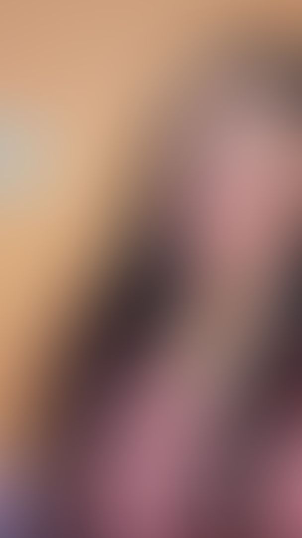 Hola mi amor,  saludos 