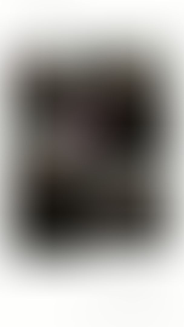 Papi te cumplo tus fantasias 