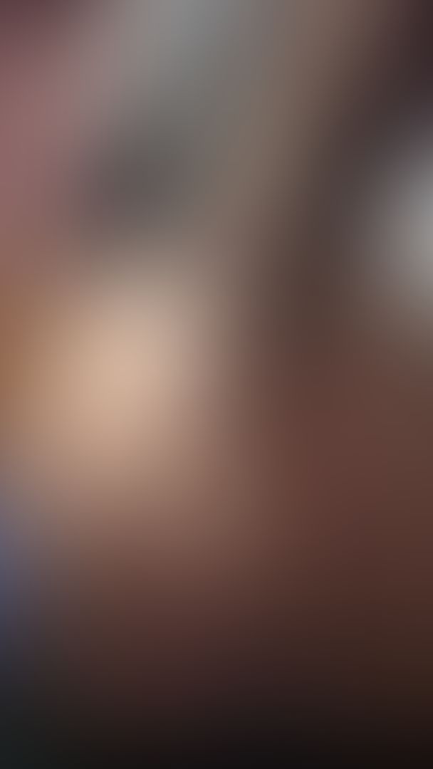 Aquí te dejo un Vídeo Privado para que veas lo que te espera 💋🍑