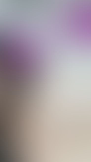 Finger in my ass 😈🍑🌡