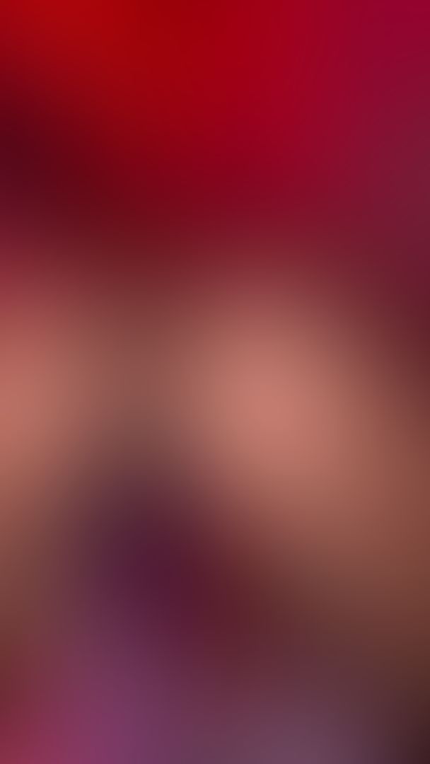 Mira como juego👅😈