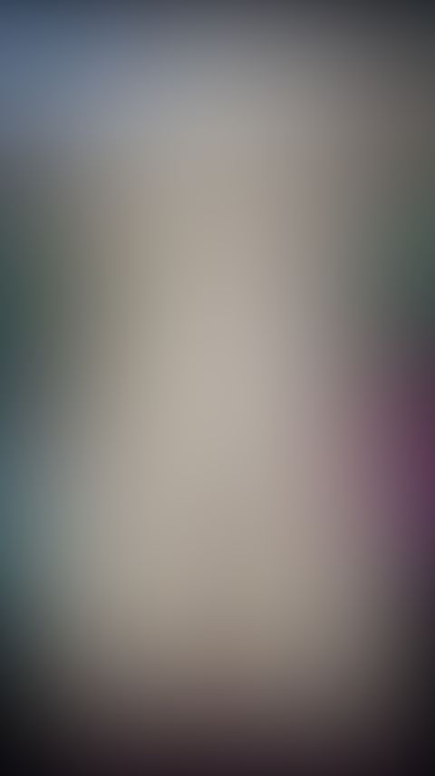 Estaba cachonda mi amiga 