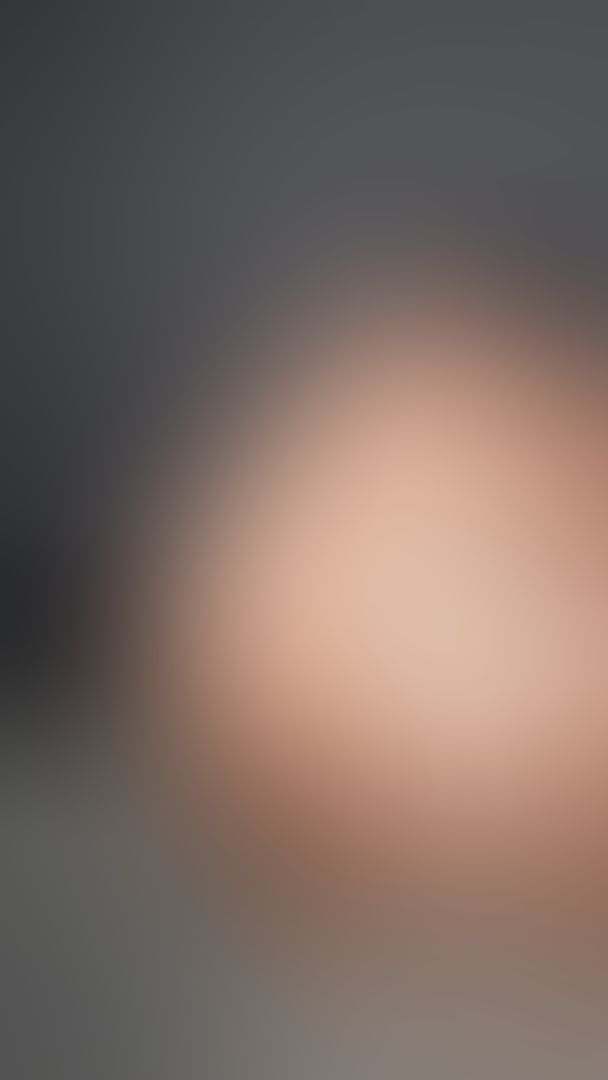 Montar consolador 2 parte 👅💋👄🥵💦🗣️🎄👉👌