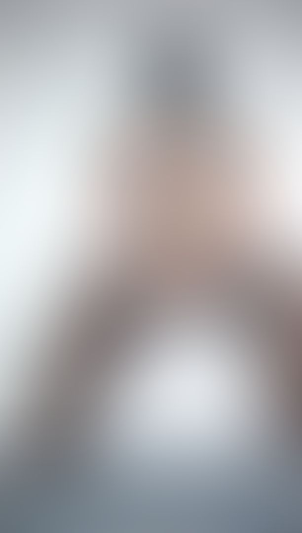 Muy sensual 🥵🔥